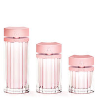 L'EAU  90ml-132929 L'EAU  90ml-132929 2